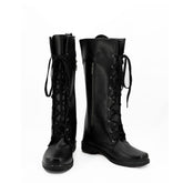 Presell Final Fantasy XV Noctis Lucis Caelum Cosplay Schuhe Stiefel